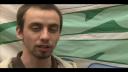 Link to: Inuusivut Vignette draft