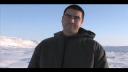 Link to: Inuusivut Vignette