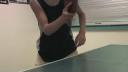 Link to: Let's Play Ping Pong