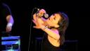 Link to: Tanya Tagaq in Puebla Mexico