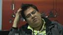 Lien vers: Joseph Dore, Anishnabe Nation