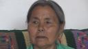 Lien vers: Nunavut, Clyde River, Sanguya Akittiq, August 31, 2005, Tape #10