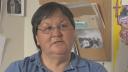 Link to: Apea Sowdluapik on Environmental Health Problems
