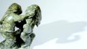 Lien vers: Atanarjuat Masterworks Slideshow
