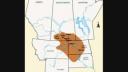 Link to: BAKKEN OIL LAND GRAB
