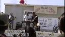 Link to: Bow_Head_Hunting