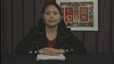 Link to: Nunatinni (At Our Place) October 12, 2001 (Show #3): Qimuksiq (Nunavut Series)