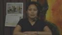 Link to: Nunatinni (At Our Place) November 5, 2001 (Show #9): Floe Edge Production/Inuit Art Collection