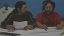 Link to: Nunatinni (At Our Place) November 21, 2001 (Show #15): Training, October 2001