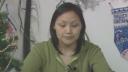 Link to: Nunatinni (At Our Place) December 12, 2001 (Show #28): Search and Rescue Team Coming Back; Interview Ulaqaaq
