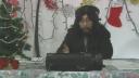 Link to: Nunatinni (At Our Place) December 17, 2001 (Show #31): Attaguttaluk High School Christmas Show