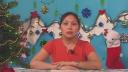 Link to: Nunatinni (At Our Place) December 18, 2001 (Show #32): Attaguttaluk High School Christmas Show
