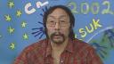 Link to: Nunatinni (At Our Place) January 16, 2002 (Show #42): Weather Today