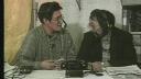 Link to: Nunatinni (At Our Place) January 23, 2002 (Show #44): Sylvia Ivalu Guest