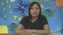 Link to: Nunatinni (At Our Place) January 21, 2002 (Show #43): Weather Today; Search and Rescue; Perry Police