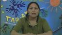 Link to: Nunatinni (At Our Place) January 31, 2001 (Show #48): Science Fair and Hosting with Donna-Jean