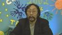 Link to: Nunatinni (At Our Place) February 7, 2002 (Show #53)