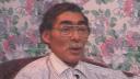 Link to: Nunatinni (At Our Place) October 1, 1999 (Show #19): ATN; Halloween 1999