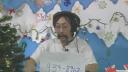 Link to: Nunatinni (At Our Place) December 28, 2001 (Show #36a): Special Phone-in Show; Christmas and New Year Greetings