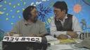 Link to: Nunatinni (At Our Place) March 18, 2002 (Show #77): Zach in Australia (Animals in Park)
