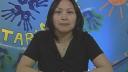 Link to: Nunatinni (At Our Place) February 12, 2002 (Show #56): Genie Awards Clip; Word of the Day; Igloolik Point Video