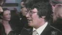 Link to: Nunatinni (At Our Place) February 13, 2002 (Show #57): Genie Clip; Local People Congratulate Winners