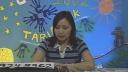 Link to: Nunatinni (At Our Place) February 26, 2002 (Show #63): Nunavut Series Avamuktulik