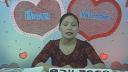 Link to: Nunatinni (At Our Place) (Show #58)