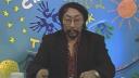 Link to: Nunatinni (At Our Place) (Show #54a)