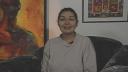 Link to: Nunatinni (At Our Place) (Show #24a)