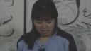 Link to: Nunatinni (At Our Place) (Show #25a)