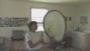 Link to: Nunatinni (At Our Place) (Show #23b)