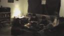Link to: Nunatinni (At Our Place)  (Show #30a)