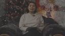 Link to: Nunatinni (At Our Place) (Show #39)