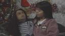 Link to: Nunatinni (At Our Place) (Show #37a)