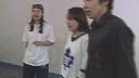 Lien vers: Pond Inlet Video Students