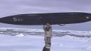 Lien vers: ATN Kavak on Ice