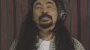 Lien vers: Nunatinni (At Our Place) (Show #5): Throat Singing with Elders, Sidonie and Catherine.