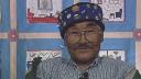 Lien vers: Nunatinni (At Our Place) December 7, 2000: "Nanook" (Part One); Assembly