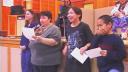 Link to: Elementary Assembly