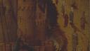 Link to: Qallunaat of the 1400s (Working Tape)