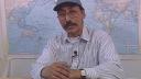 Link to: Qallunaat Europe 1400s to 1500s - Kings
