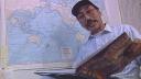 Link to: Qallunaat Europe 1400s to 1500s - Cities and Farms, March 20, 1997