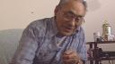 Link to: George Kappianaq Interviewed by Pauloosie Qulitalik