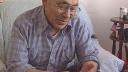 Link to: George Kappianaq Interviewed by Pauloosie Qulitalik