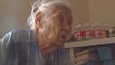 Link to: Inuktitut Tape #3