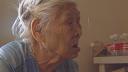 Link to: Inuktitut Tape #4