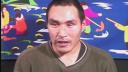 IsumaTV