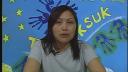 IsumaTV
