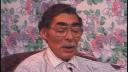 Lien vers: Nunatinni (At Our Place) October 25, 1999 (Show #16): Cindy Interviewing Eric on A.G.M. Iqaluit